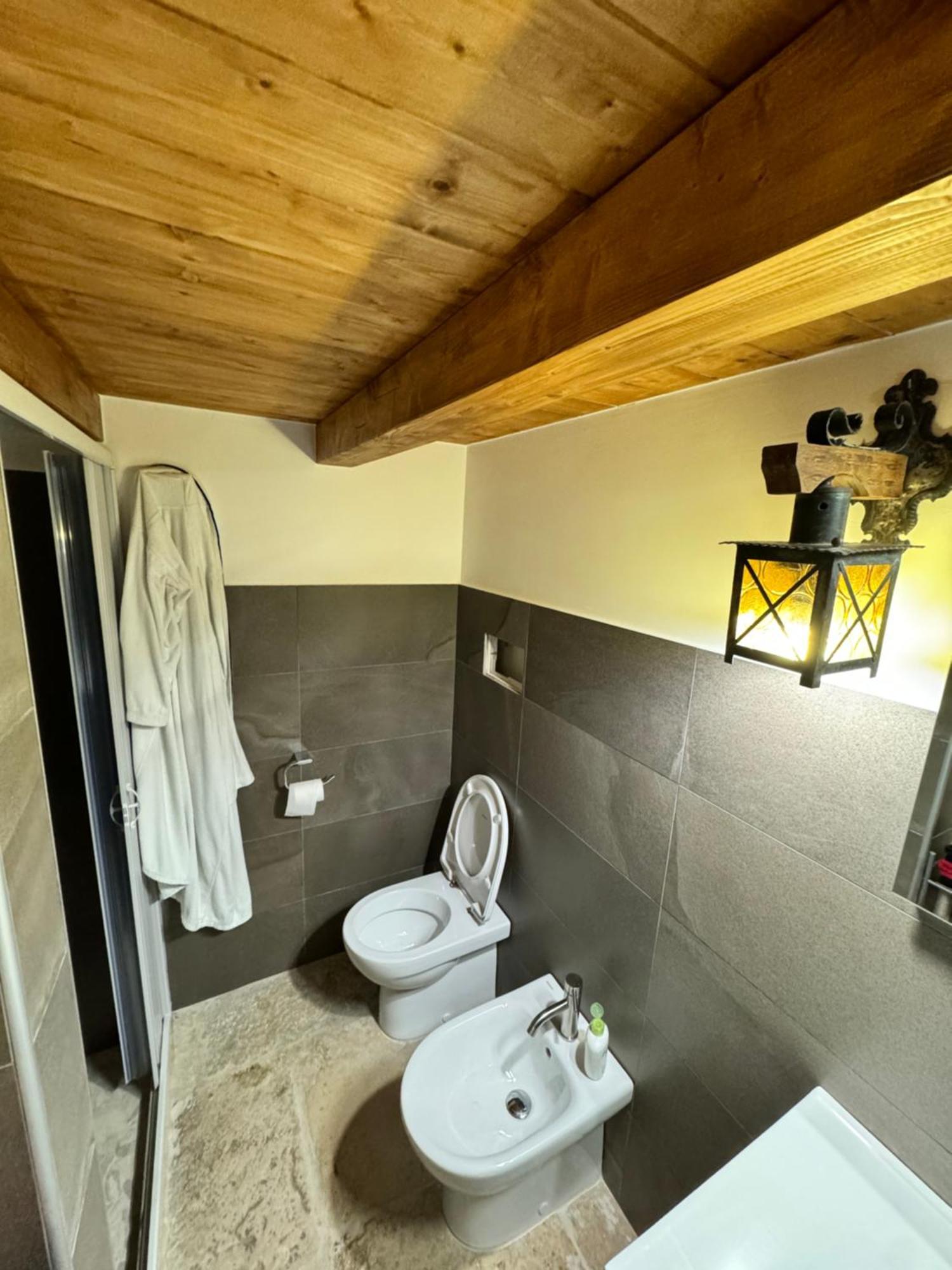 B&B Dormi Bene Bisceglie Dış mekan fotoğraf