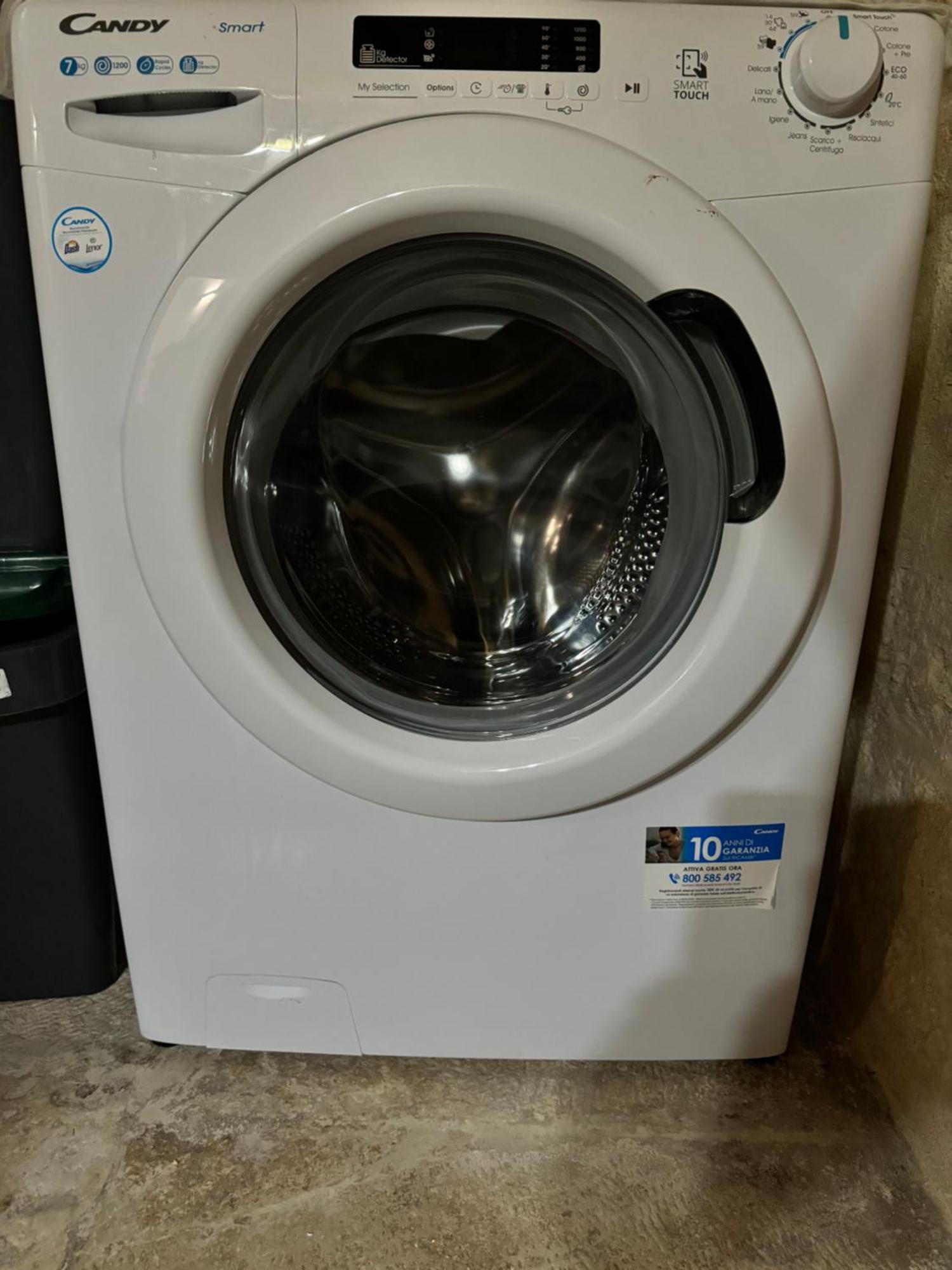 B&B Dormi Bene Bisceglie Dış mekan fotoğraf
